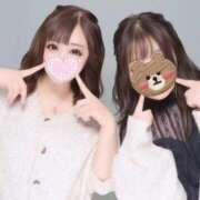 ヒメ日記 2025/08/28 20:23 投稿 れな 花火-hanabi-(すすきの)