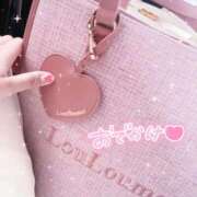 ヒメ日記 2025/08/29 06:13 投稿 れな 花火-hanabi-(すすきの)