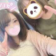 ヒメ日記 2025/08/29 09:03 投稿 れな 花火-hanabi-(すすきの)