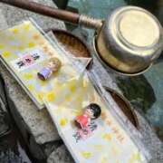 ヒメ日記 2025/08/29 21:33 投稿 れな 花火-hanabi-(すすきの)