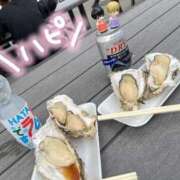 ヒメ日記 2025/08/29 21:48 投稿 れな 花火-hanabi-(すすきの)