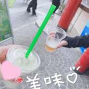 ヒメ日記 2025/08/29 22:36 投稿 れな 花火-hanabi-(すすきの)