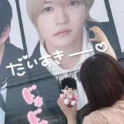 ヒメ日記 2025/08/29 23:03 投稿 れな 花火-hanabi-(すすきの)