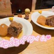 ヒメ日記 2025/08/30 00:13 投稿 れな 花火-hanabi-(すすきの)