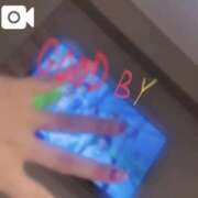 ヒメ日記 2025/08/30 00:57 投稿 れな 花火-hanabi-(すすきの)