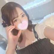 ヒメ日記 2025/08/30 10:53 投稿 れな 花火-hanabi-(すすきの)