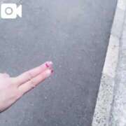 ヒメ日記 2025/08/30 11:33 投稿 れな 花火-hanabi-(すすきの)