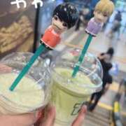 ヒメ日記 2025/08/30 12:31 投稿 れな 花火-hanabi-(すすきの)