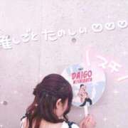 ヒメ日記 2025/08/30 17:03 投稿 れな 花火-hanabi-(すすきの)