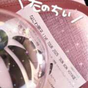 ヒメ日記 2025/08/30 17:43 投稿 れな 花火-hanabi-(すすきの)