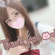 ヒメ日記 2025/08/30 18:33 投稿 れな 花火-hanabi-(すすきの)