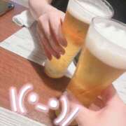 ヒメ日記 2025/08/30 19:04 投稿 れな 花火-hanabi-(すすきの)