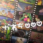 ヒメ日記 2025/08/30 19:43 投稿 れな 花火-hanabi-(すすきの)