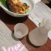 ヒメ日記 2025/08/30 19:53 投稿 れな 花火-hanabi-(すすきの)