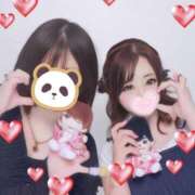 ヒメ日記 2025/08/30 21:43 投稿 れな 花火-hanabi-(すすきの)