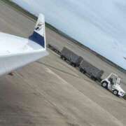 ヒメ日記 2025/08/31 13:13 投稿 れな 花火-hanabi-(すすきの)