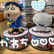 ヒメ日記 2025/08/31 15:03 投稿 れな 花火-hanabi-(すすきの)