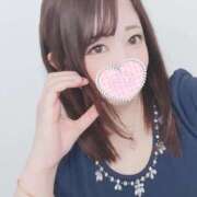 ヒメ日記 2025/08/31 15:43 投稿 れな 花火-hanabi-(すすきの)