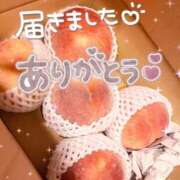 ヒメ日記 2025/08/31 19:21 投稿 れな 花火-hanabi-(すすきの)