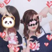 ヒメ日記 2025/08/31 20:48 投稿 れな 花火-hanabi-(すすきの)