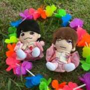 ヒメ日記 2025/08/31 21:13 投稿 れな 花火-hanabi-(すすきの)