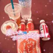 ヒメ日記 2025/09/02 19:16 投稿 れな 花火-hanabi-(すすきの)