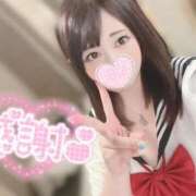 ヒメ日記 2025/09/04 21:45 投稿 れな 花火-hanabi-(すすきの)