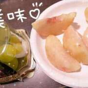 ヒメ日記 2025/09/05 15:23 投稿 れな 花火-hanabi-(すすきの)