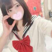 ヒメ日記 2025/09/05 22:53 投稿 れな 花火-hanabi-(すすきの)