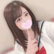 ヒメ日記 2025/09/06 00:35 投稿 れな 花火-hanabi-(すすきの)