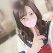 ヒメ日記 2025/09/07 12:37 投稿 れな 花火-hanabi-(すすきの)