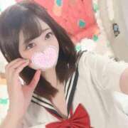 ヒメ日記 2025/09/07 15:53 投稿 れな 花火-hanabi-(すすきの)