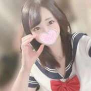 ヒメ日記 2025/09/09 19:45 投稿 れな 花火-hanabi-(すすきの)