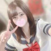 ヒメ日記 2025/09/10 01:23 投稿 れな 花火-hanabi-(すすきの)