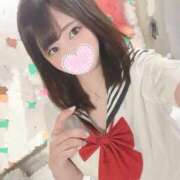 ヒメ日記 2025/09/11 12:10 投稿 れな 花火-hanabi-(すすきの)