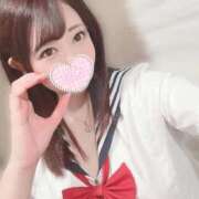 ヒメ日記 2025/09/11 21:11 投稿 れな 花火-hanabi-(すすきの)