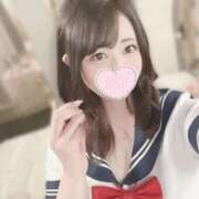 ヒメ日記 2025/09/12 20:45 投稿 れな 花火-hanabi-(すすきの)