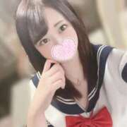 ヒメ日記 2025/09/13 00:03 投稿 れな 花火-hanabi-(すすきの)