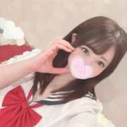 ヒメ日記 2025/09/13 18:34 投稿 れな 花火-hanabi-(すすきの)