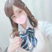 ヒメ日記 2025/09/13 21:57 投稿 れな 花火-hanabi-(すすきの)