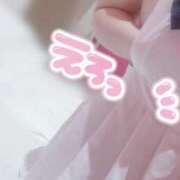 ヒメ日記 2025/09/13 23:33 投稿 れな 花火-hanabi-(すすきの)