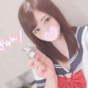 ヒメ日記 2025/09/14 18:53 投稿 れな 花火-hanabi-(すすきの)