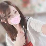 ヒメ日記 2025/09/16 09:47 投稿 れな 花火-hanabi-(すすきの)