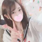 ヒメ日記 2025/09/16 13:39 投稿 れな 花火-hanabi-(すすきの)