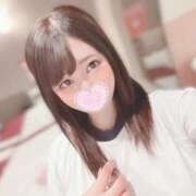 ヒメ日記 2025/09/16 18:53 投稿 れな 花火-hanabi-(すすきの)