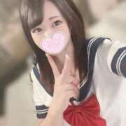 ヒメ日記 2025/09/19 01:23 投稿 れな 花火-hanabi-(すすきの)