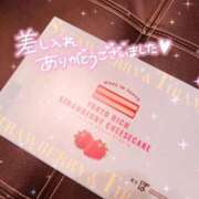 ヒメ日記 2025/09/20 19:31 投稿 れな 花火-hanabi-(すすきの)