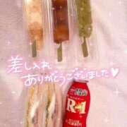 ヒメ日記 2025/09/21 17:53 投稿 れな 花火-hanabi-(すすきの)