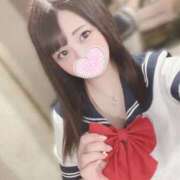 ヒメ日記 2025/09/22 13:23 投稿 れな 花火-hanabi-(すすきの)