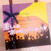 ヒメ日記 2025/09/23 01:13 投稿 れな 花火-hanabi-(すすきの)